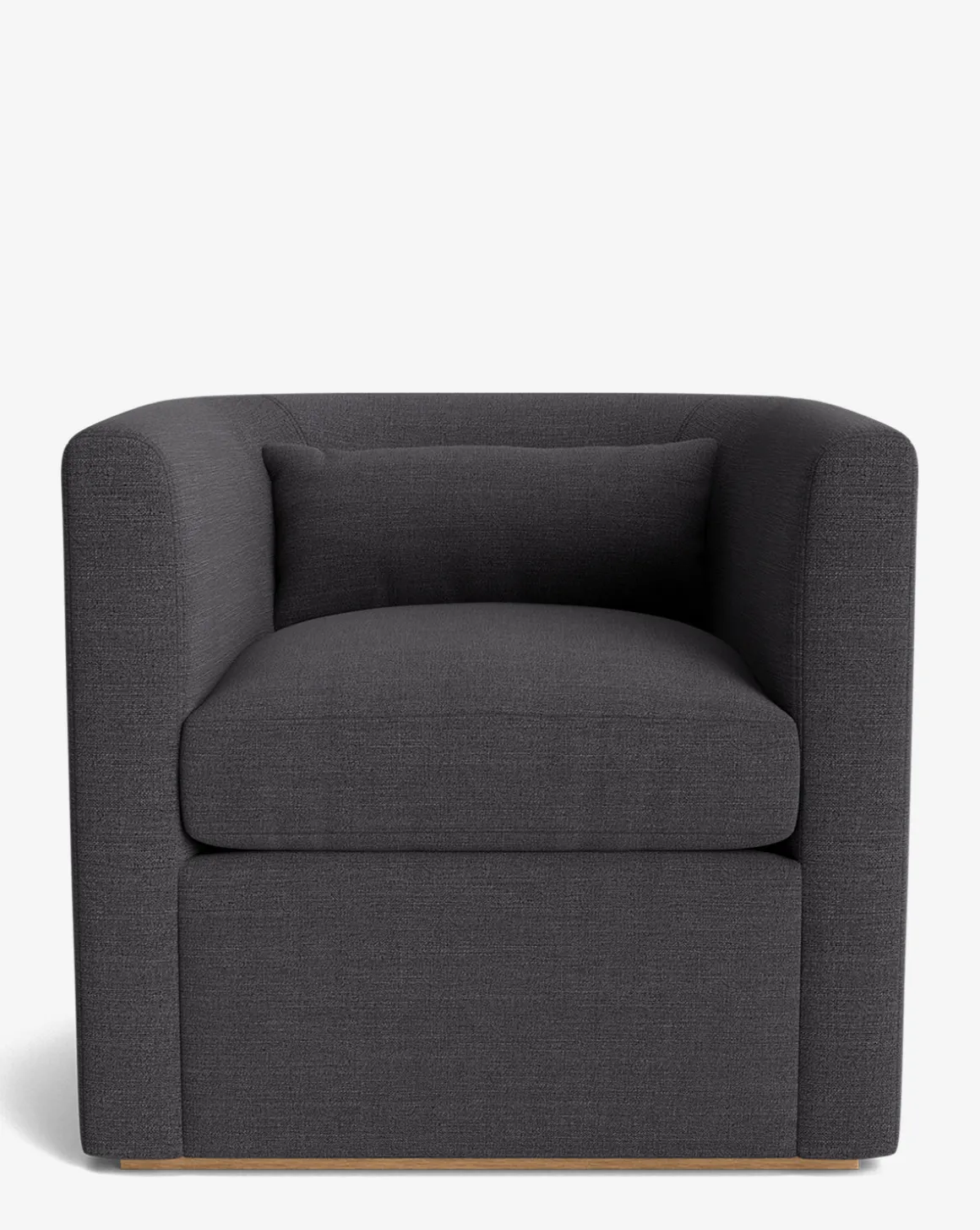 Reese Lounge Chair