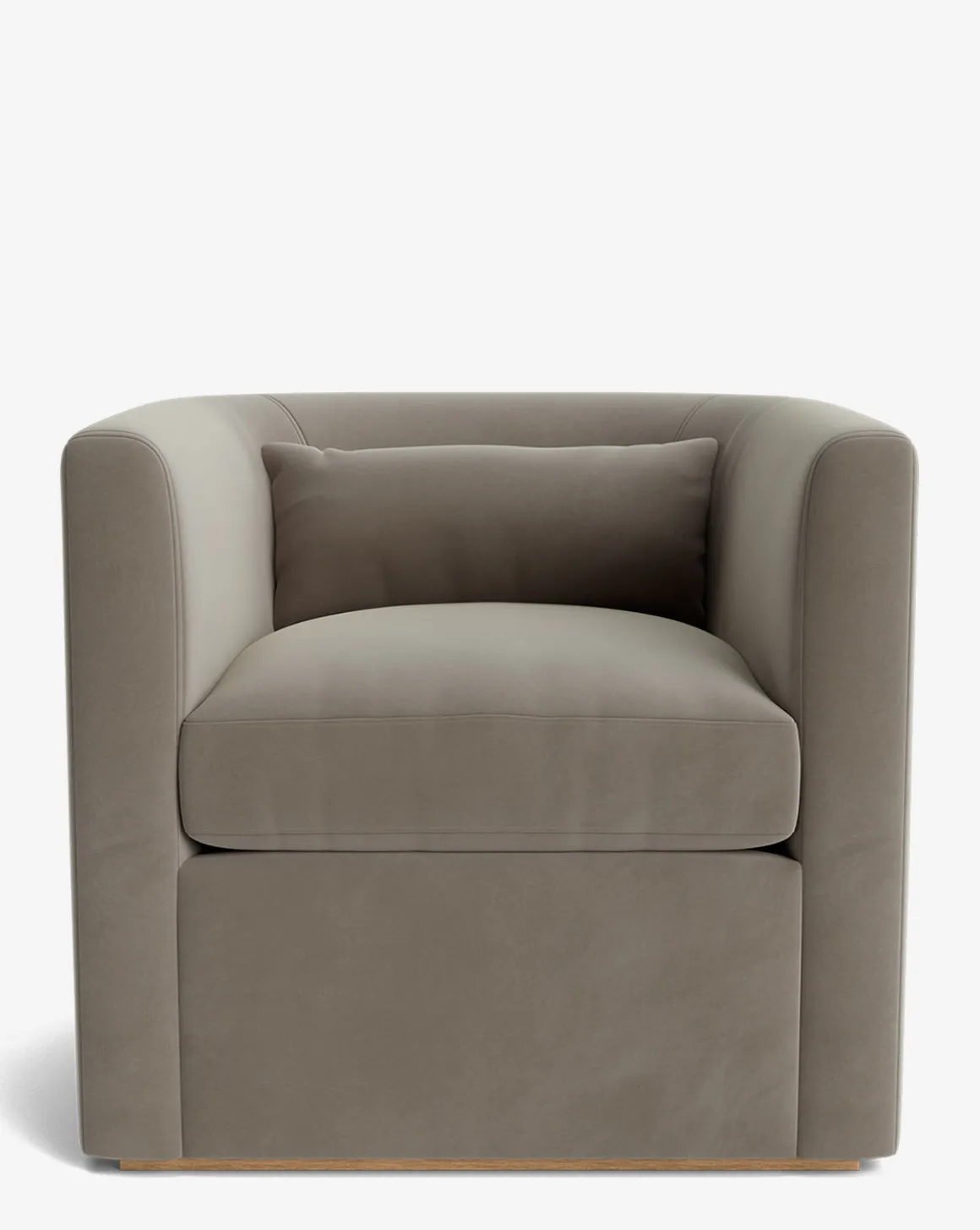 Reese Lounge Chair