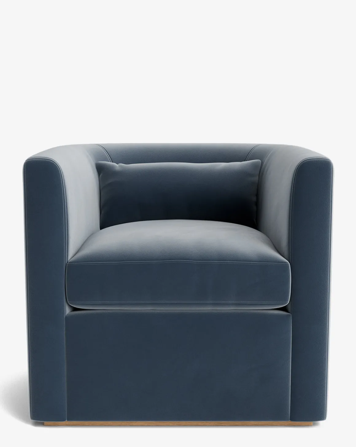 Reese Lounge Chair