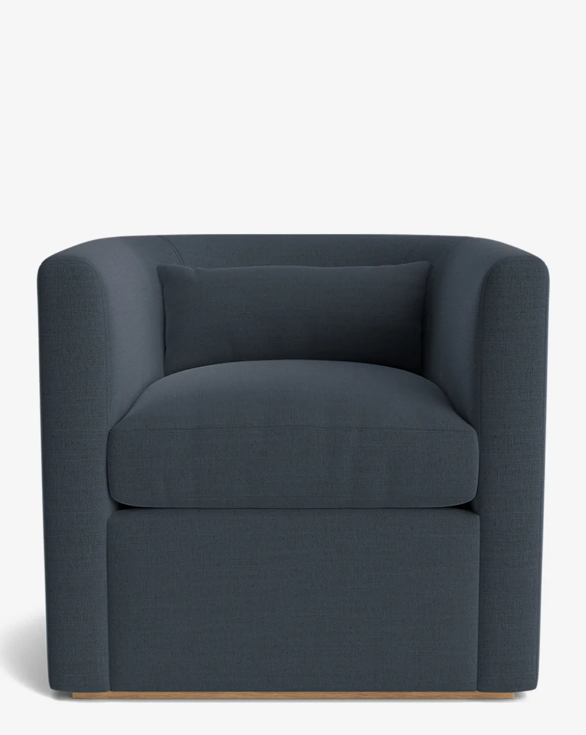 Reese Lounge Chair