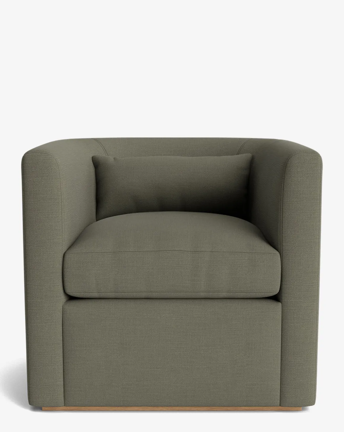 Reese Lounge Chair