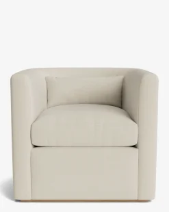 Reese Lounge Chair