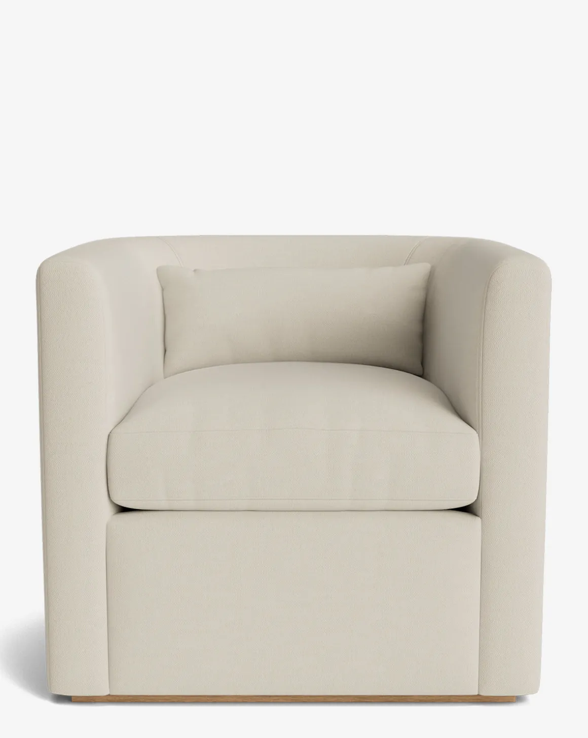 Reese Lounge Chair