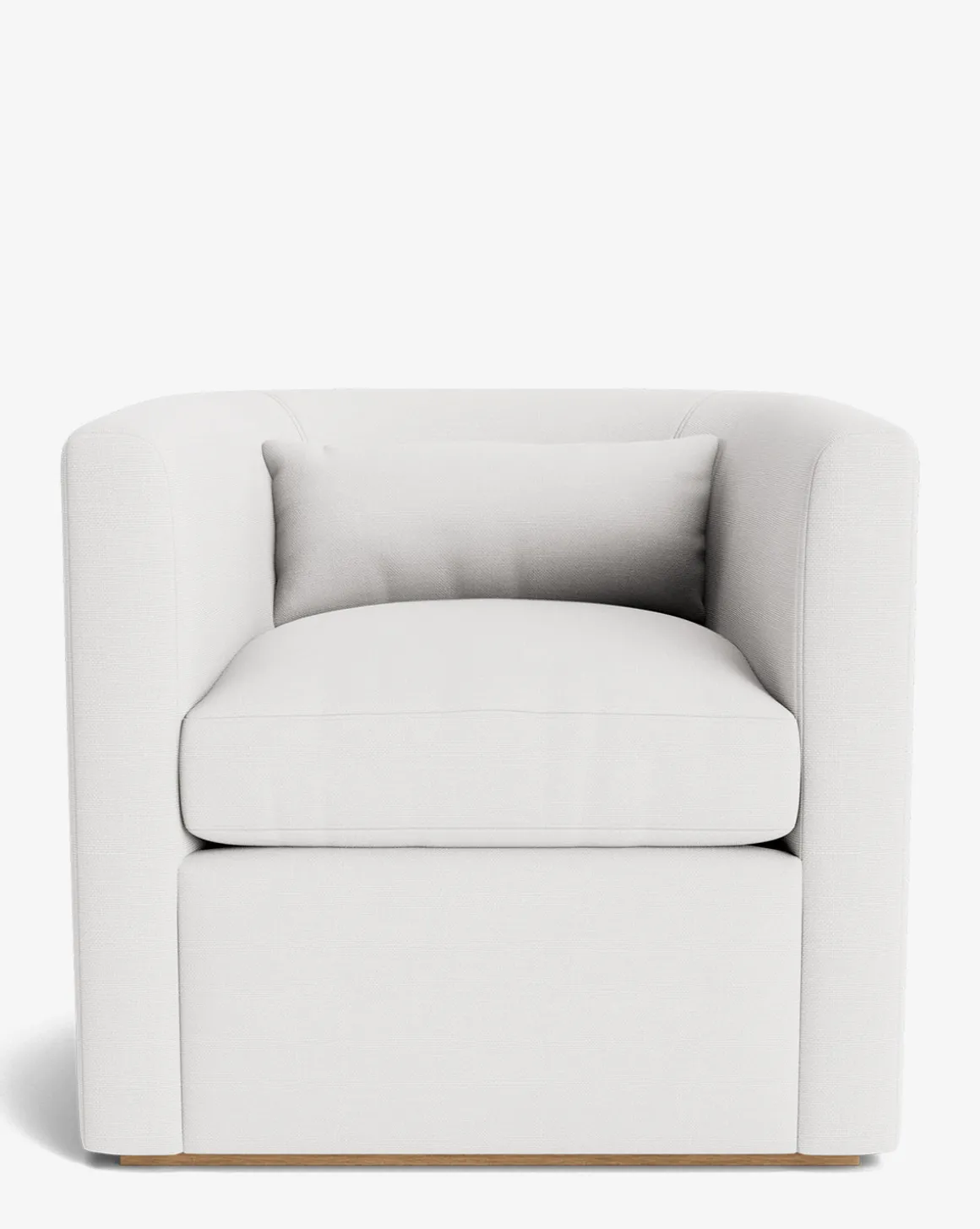Reese Lounge Chair