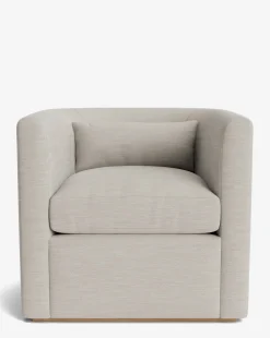 Reese Lounge Chair