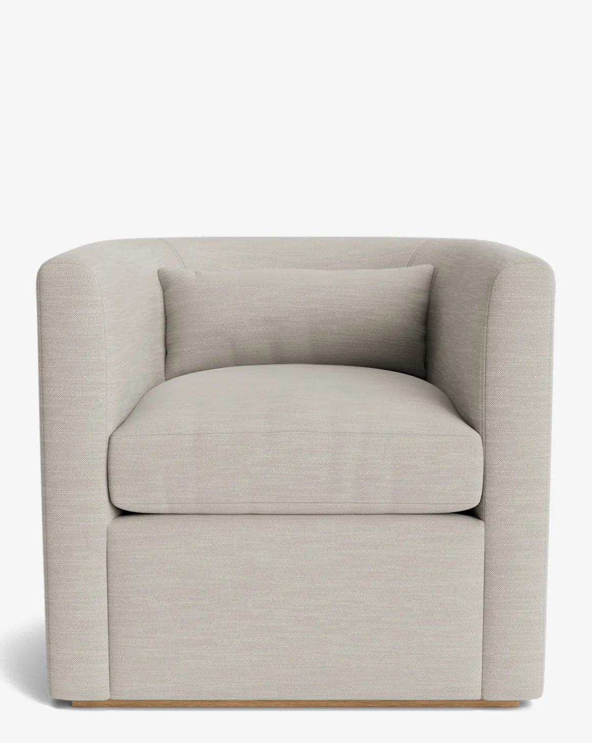 Reese Lounge Chair