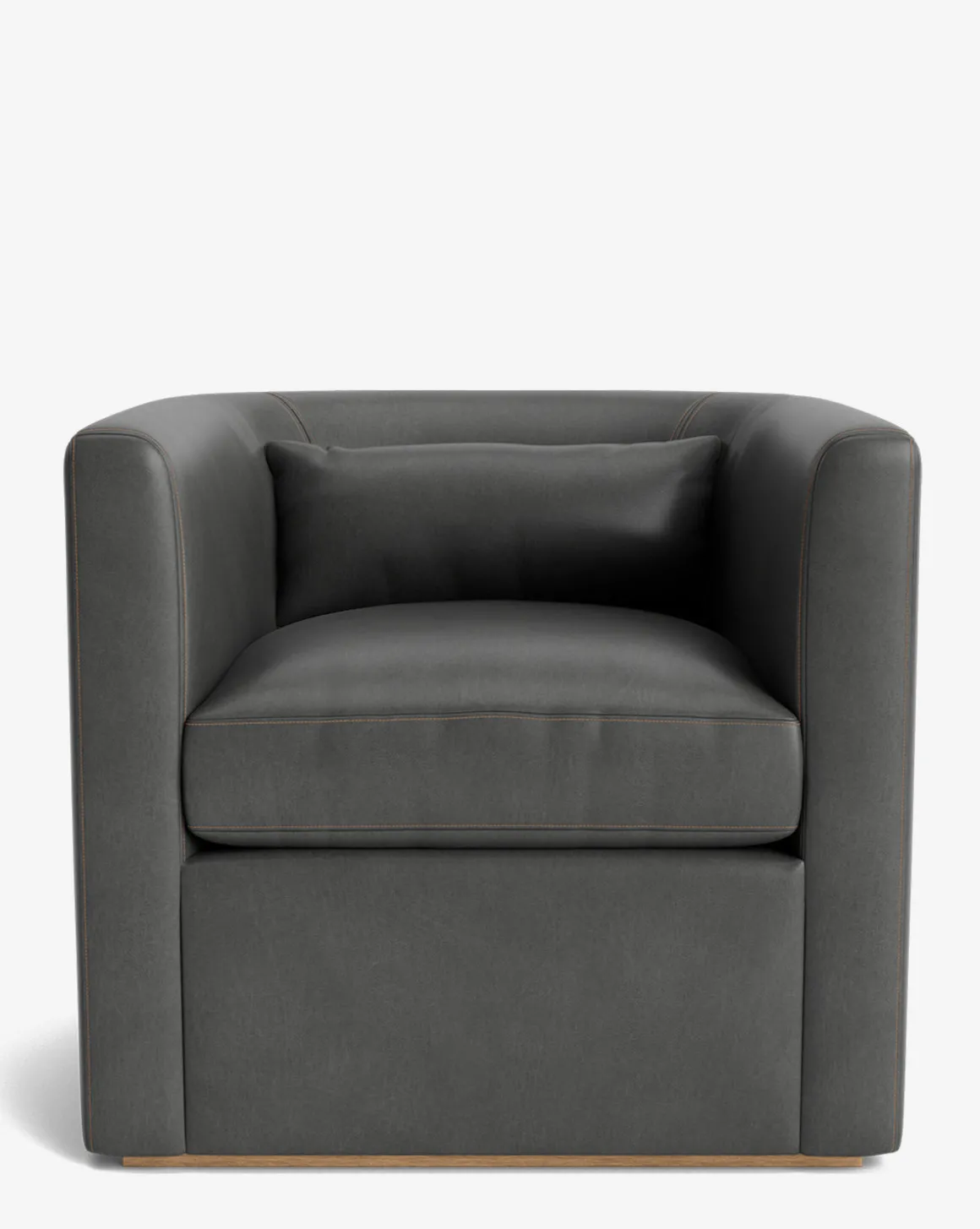 Reese Lounge Chair
