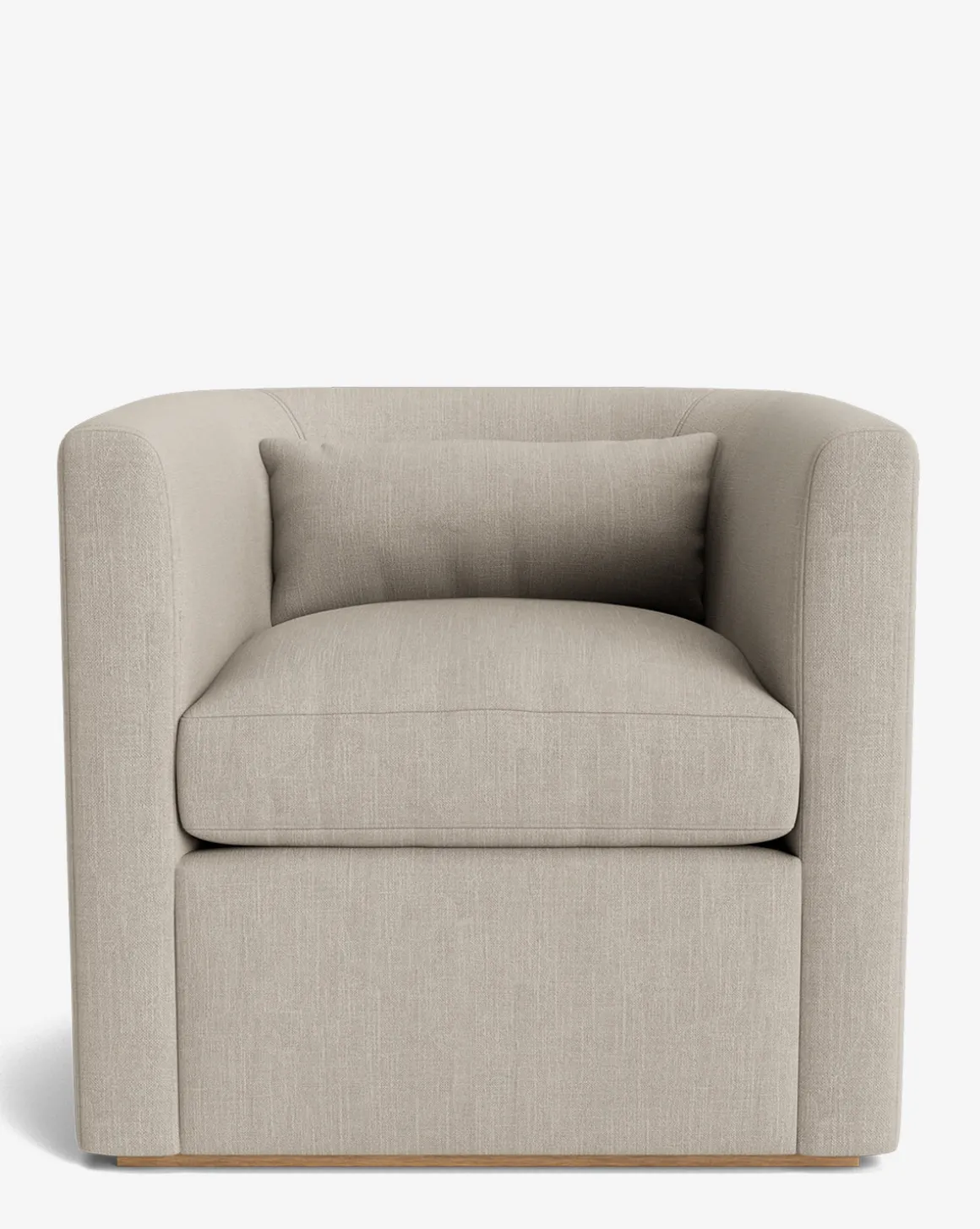 Reese Lounge Chair