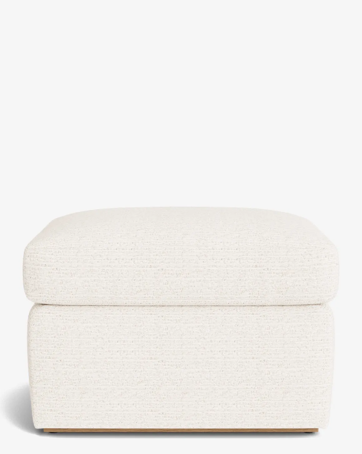 Reese Ottoman