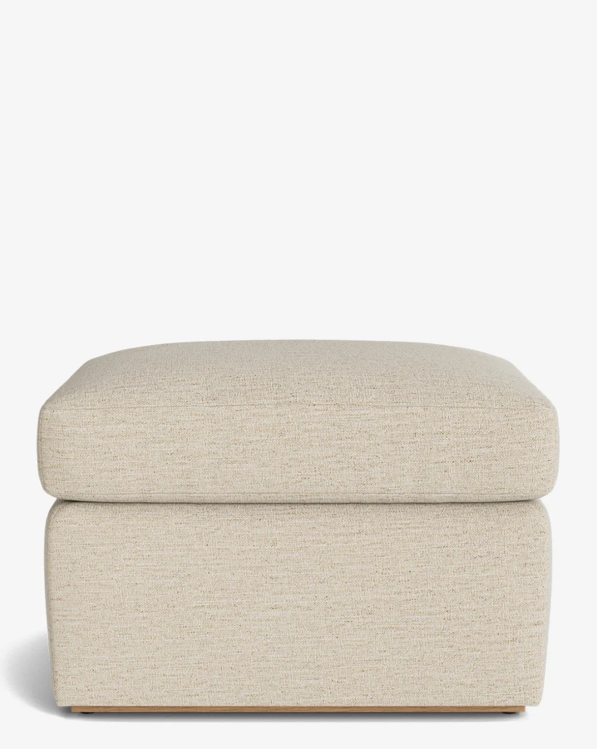 Reese Ottoman