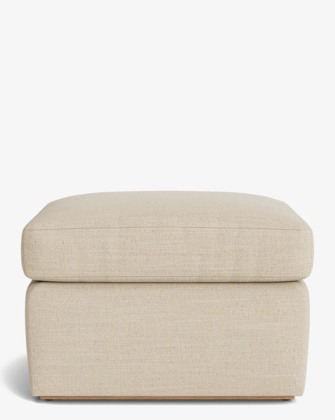 Reese Ottoman