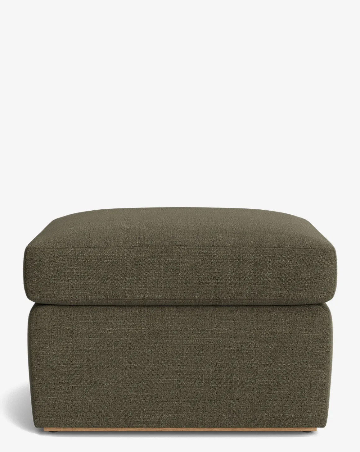 Reese Ottoman