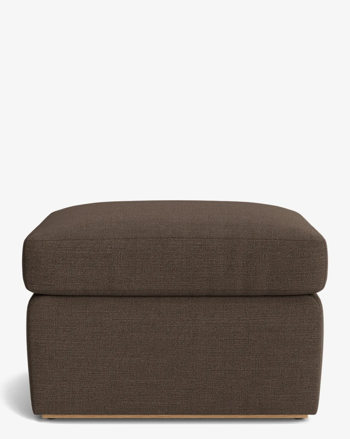 Reese Ottoman