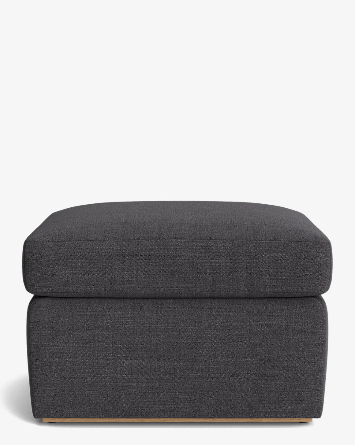 Reese Ottoman