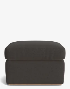 Reese Ottoman