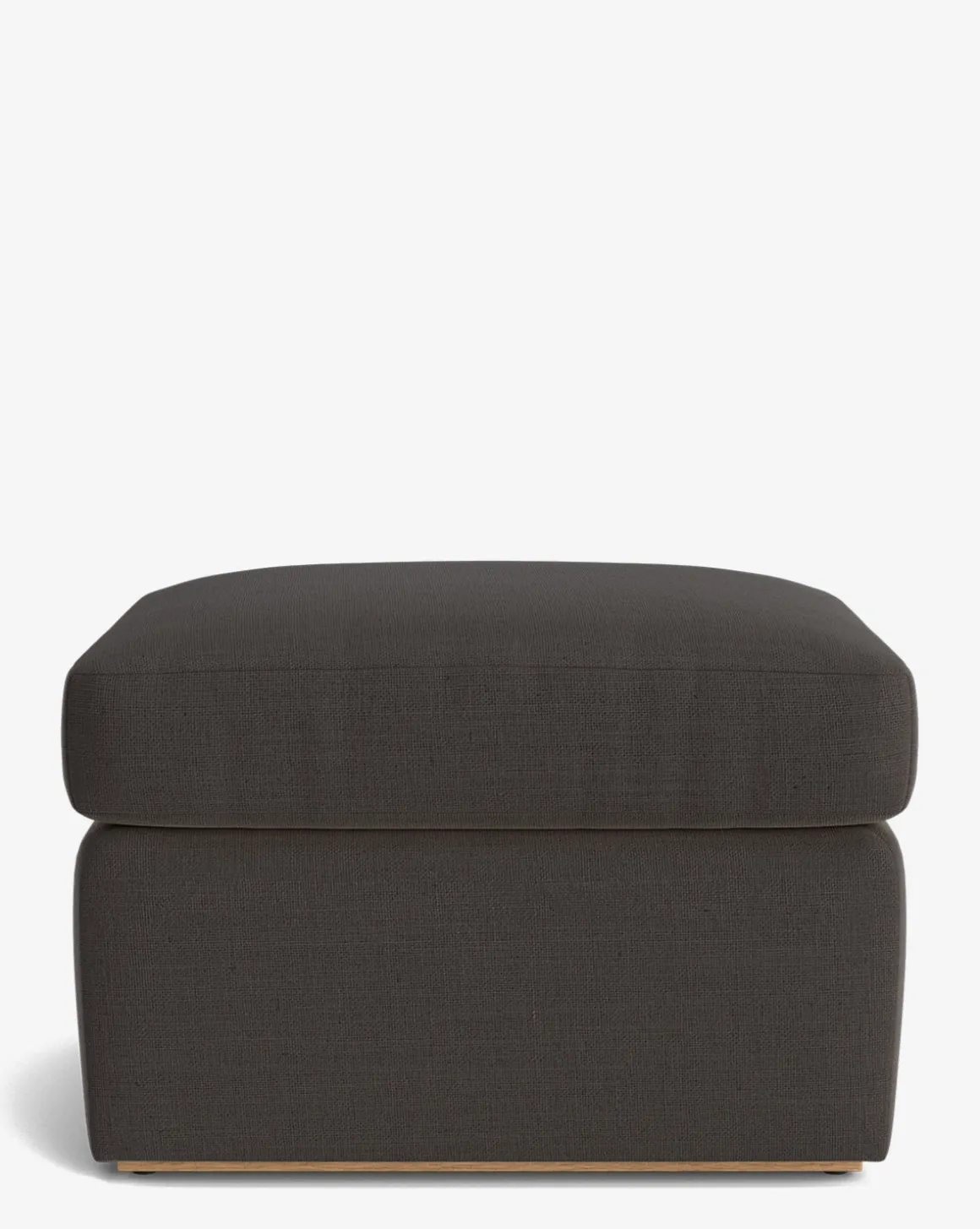 Reese Ottoman