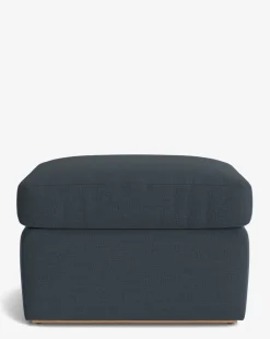 Reese Ottoman