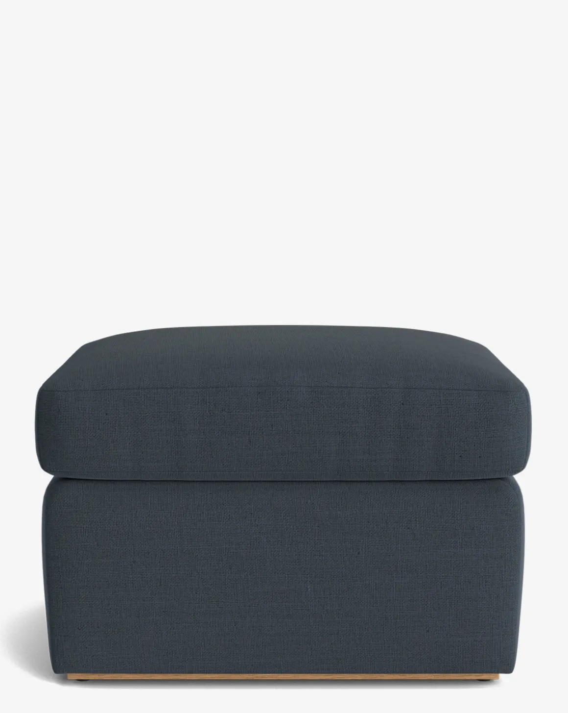 Reese Ottoman