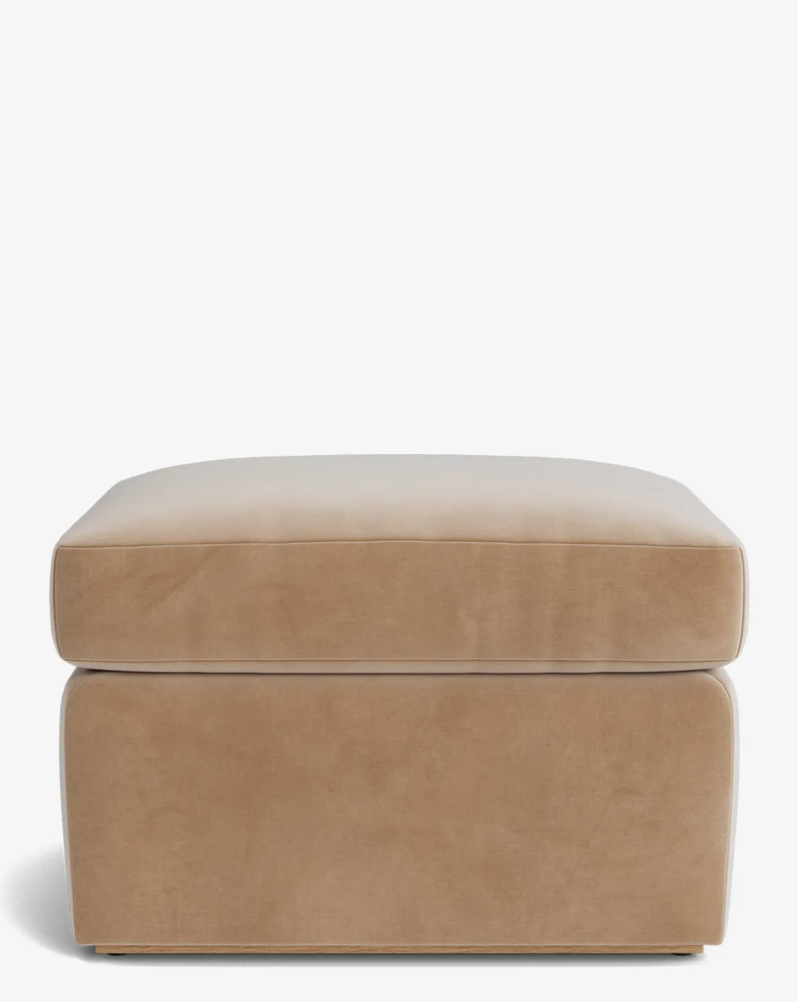 Reese Ottoman