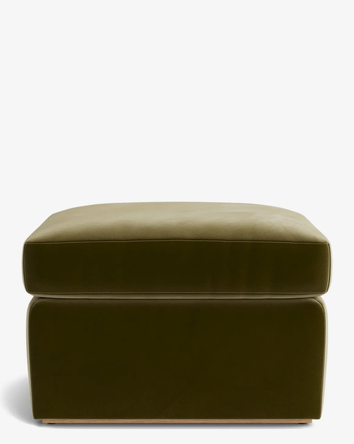 Reese Ottoman