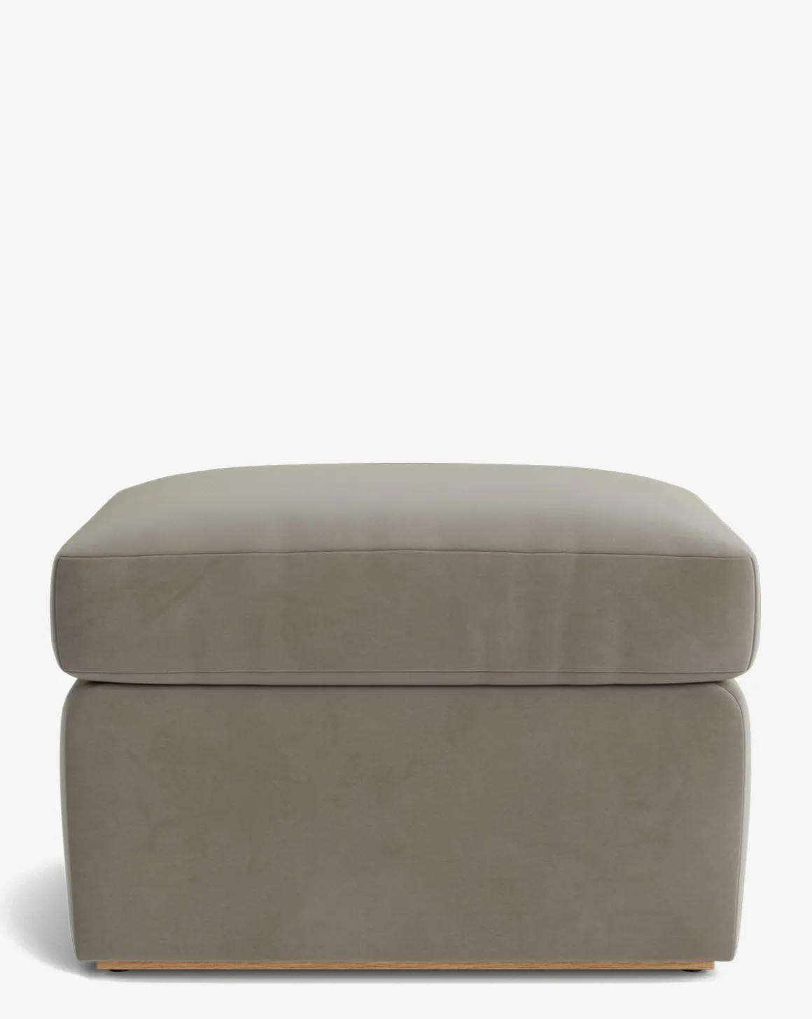 Reese Ottoman