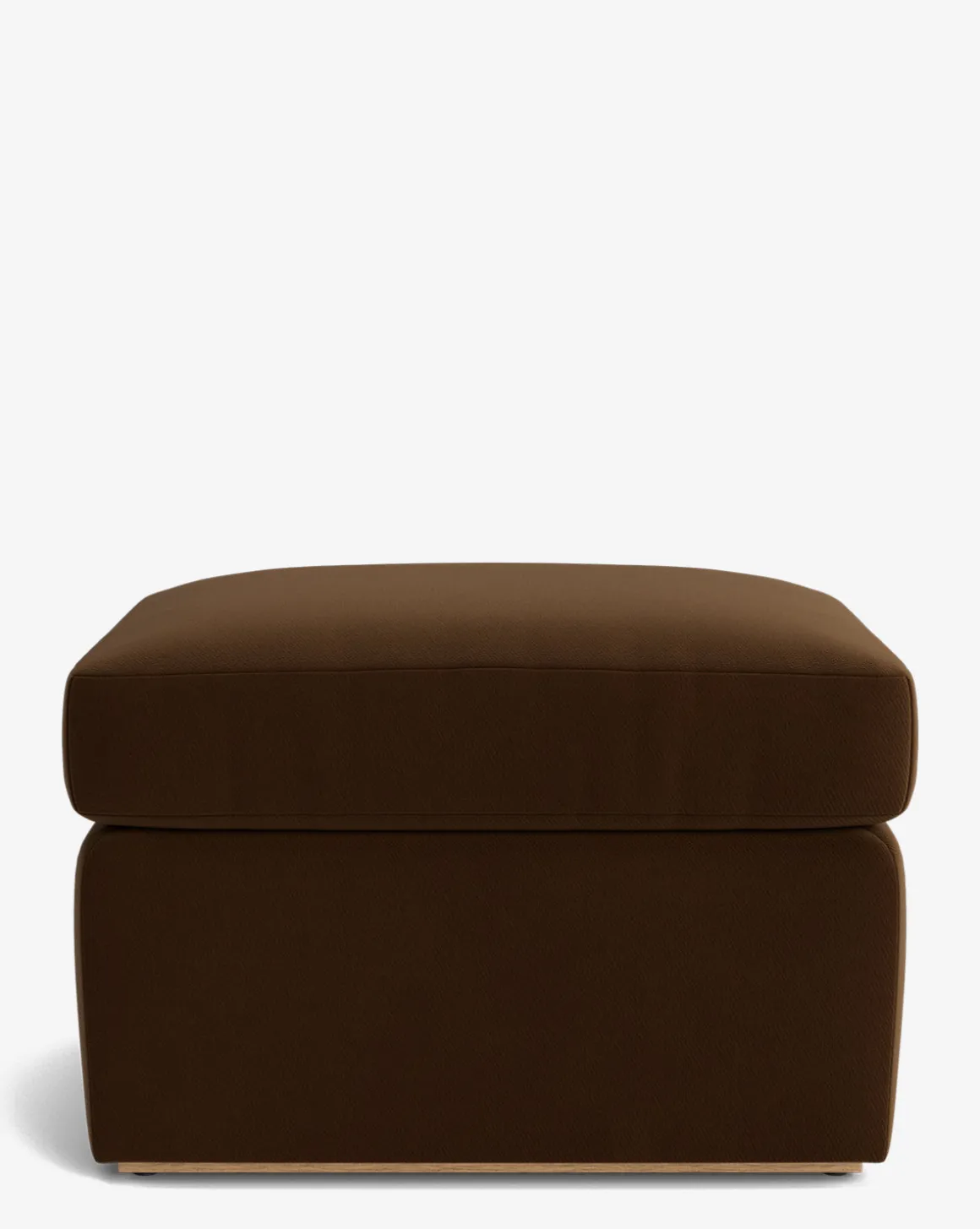 Reese Ottoman