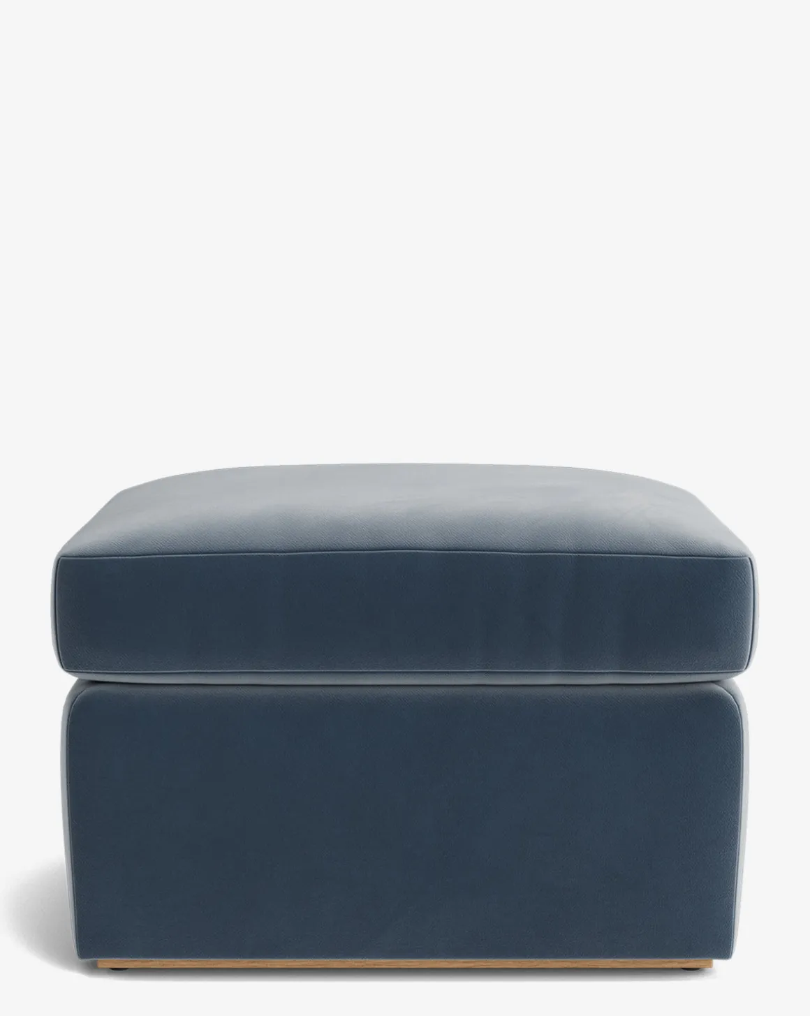 Reese Ottoman