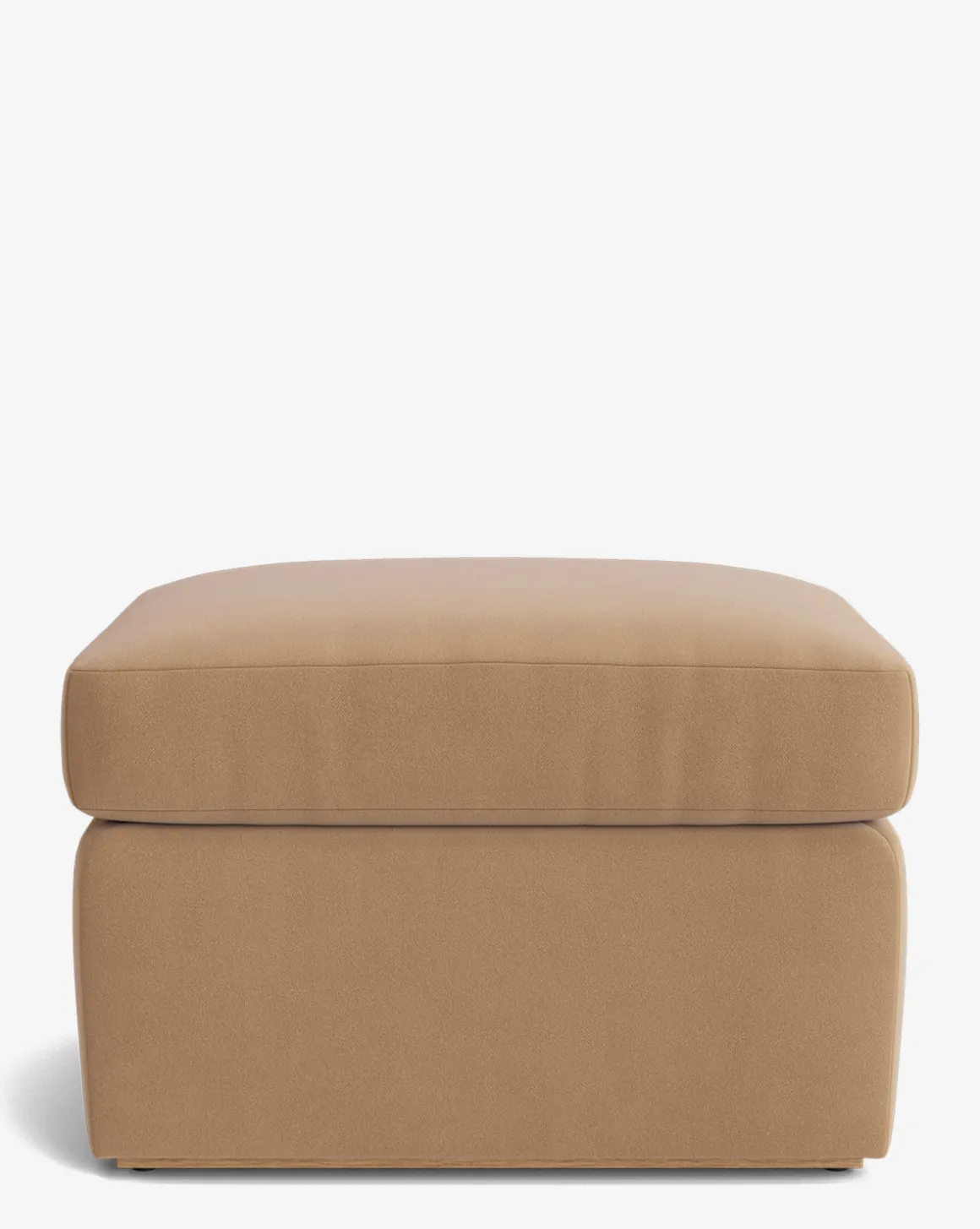 Reese Ottoman