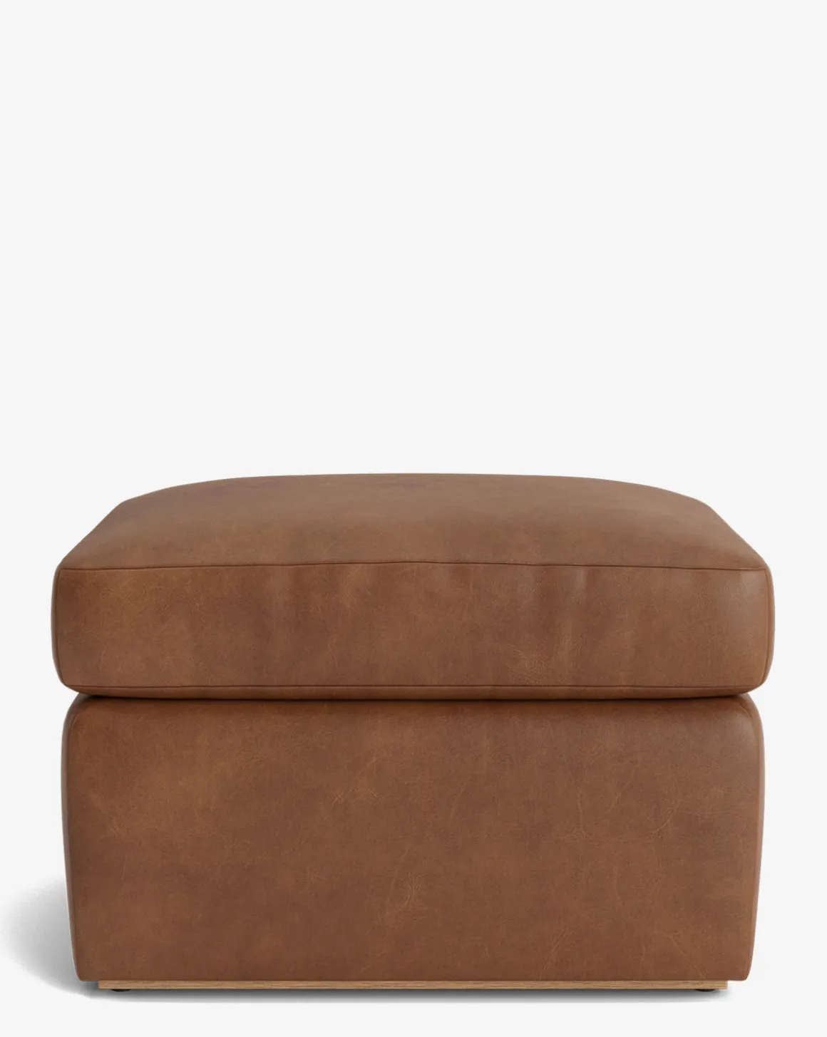 Reese Ottoman