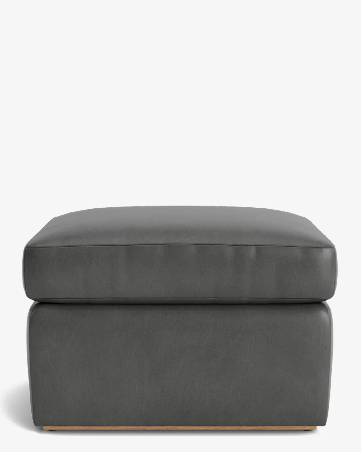 Reese Ottoman