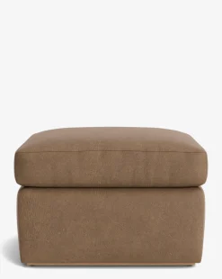 Reese Ottoman