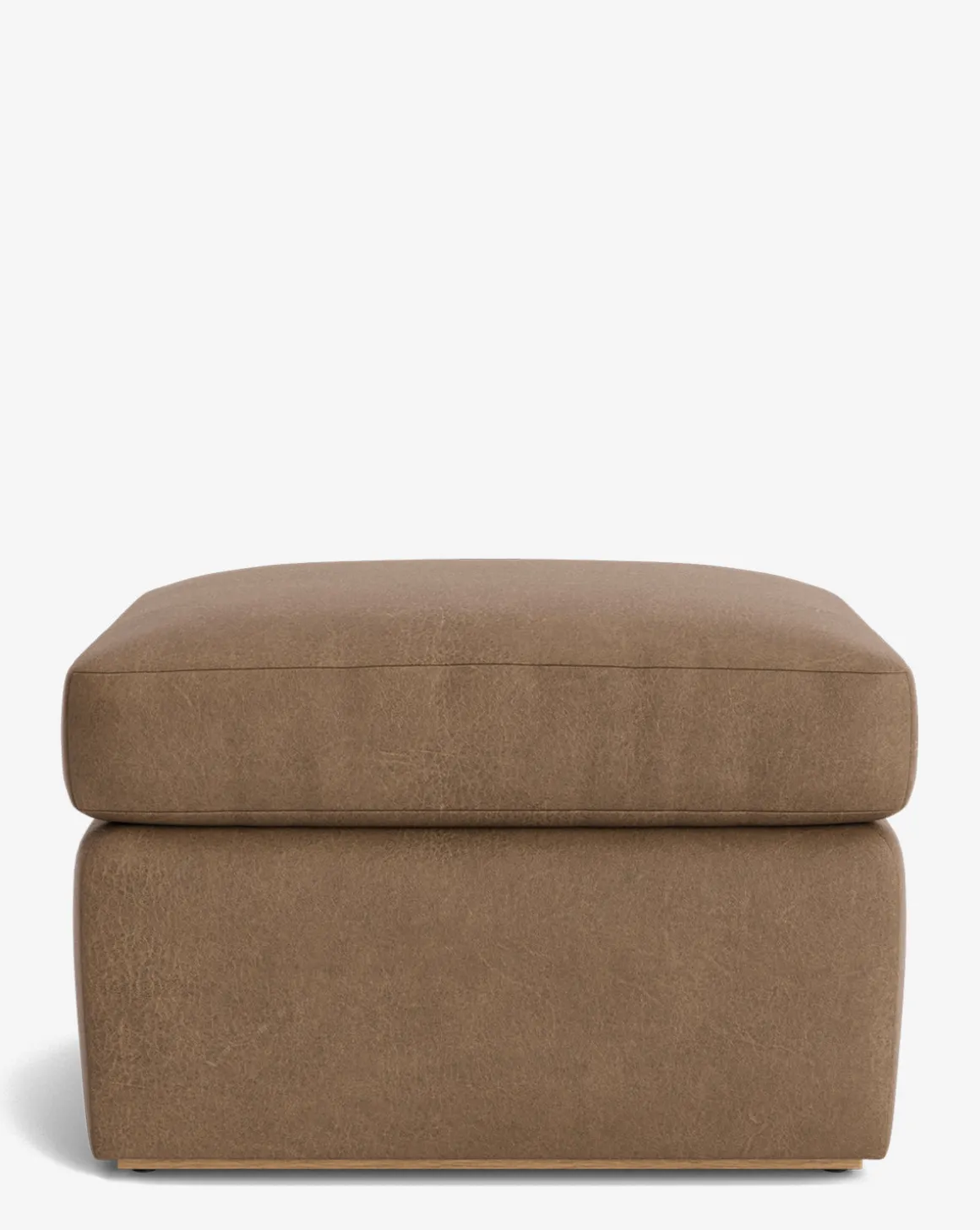 Reese Ottoman