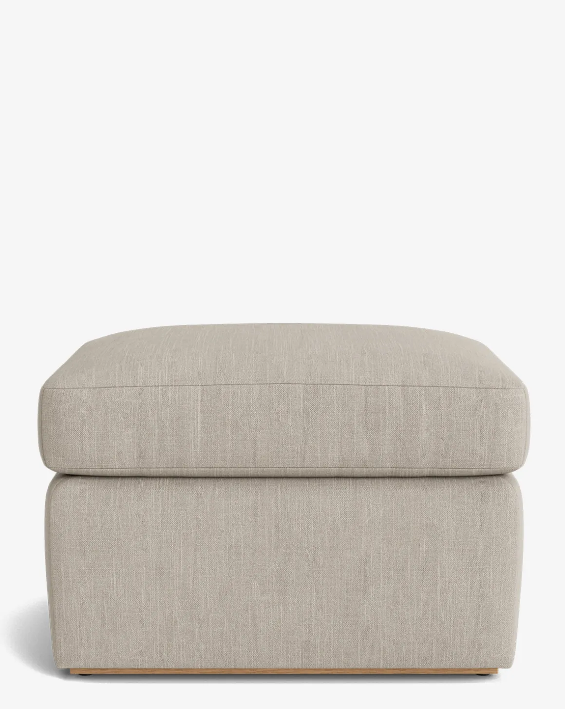 Reese Ottoman