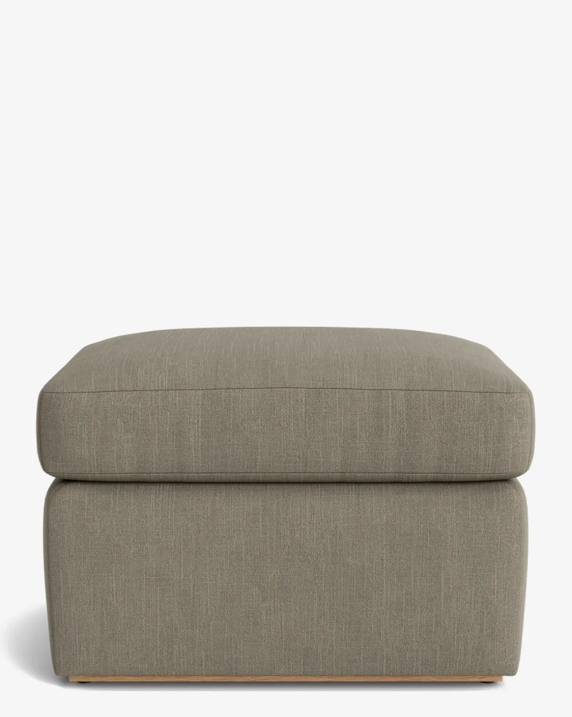 Reese Ottoman