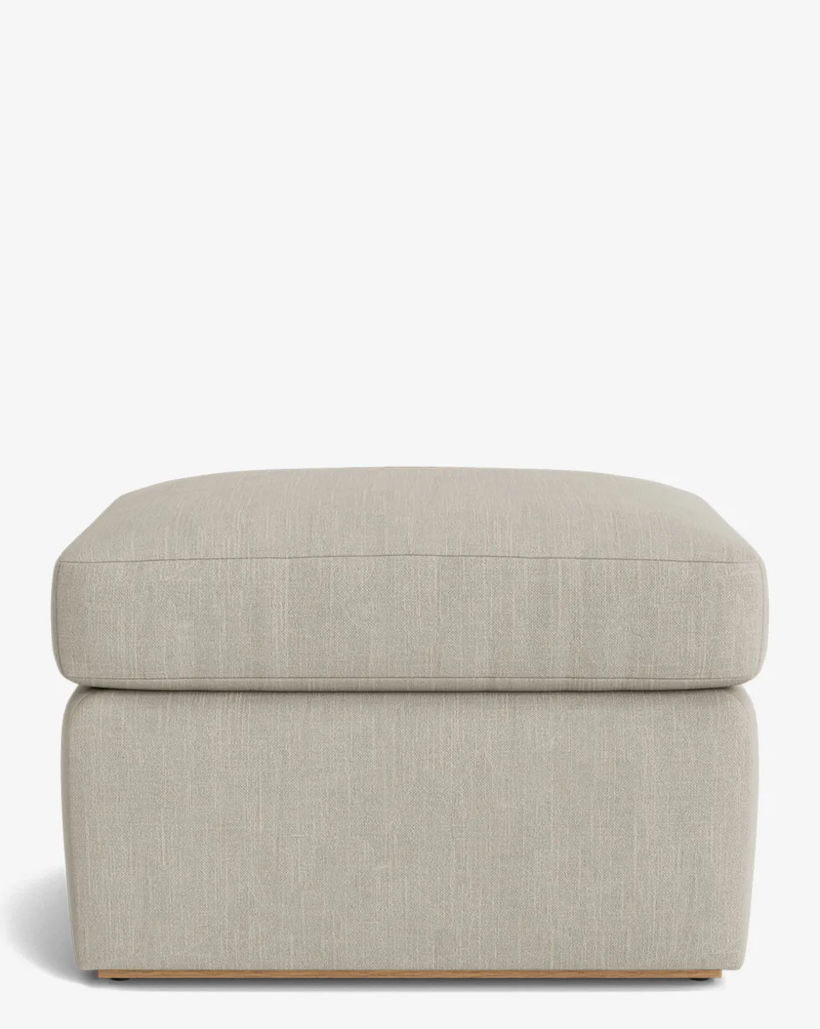 Reese Ottoman