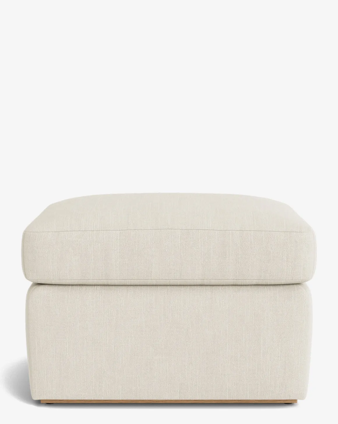 Reese Ottoman