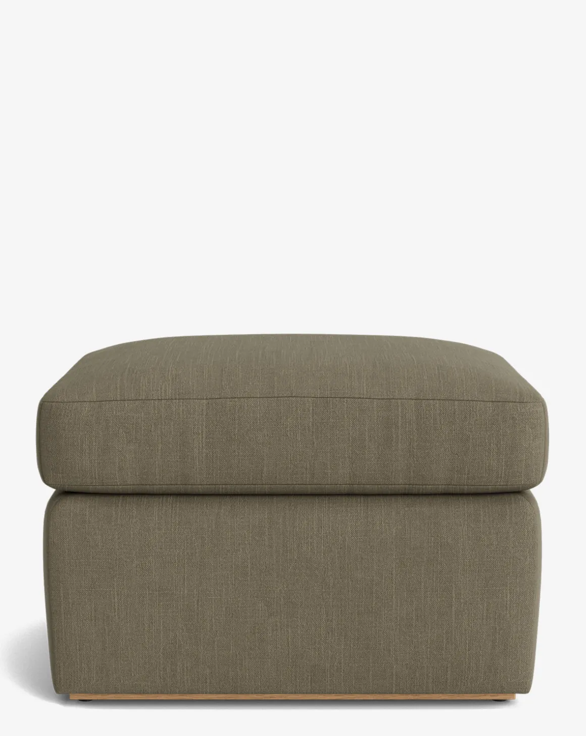 Reese Ottoman