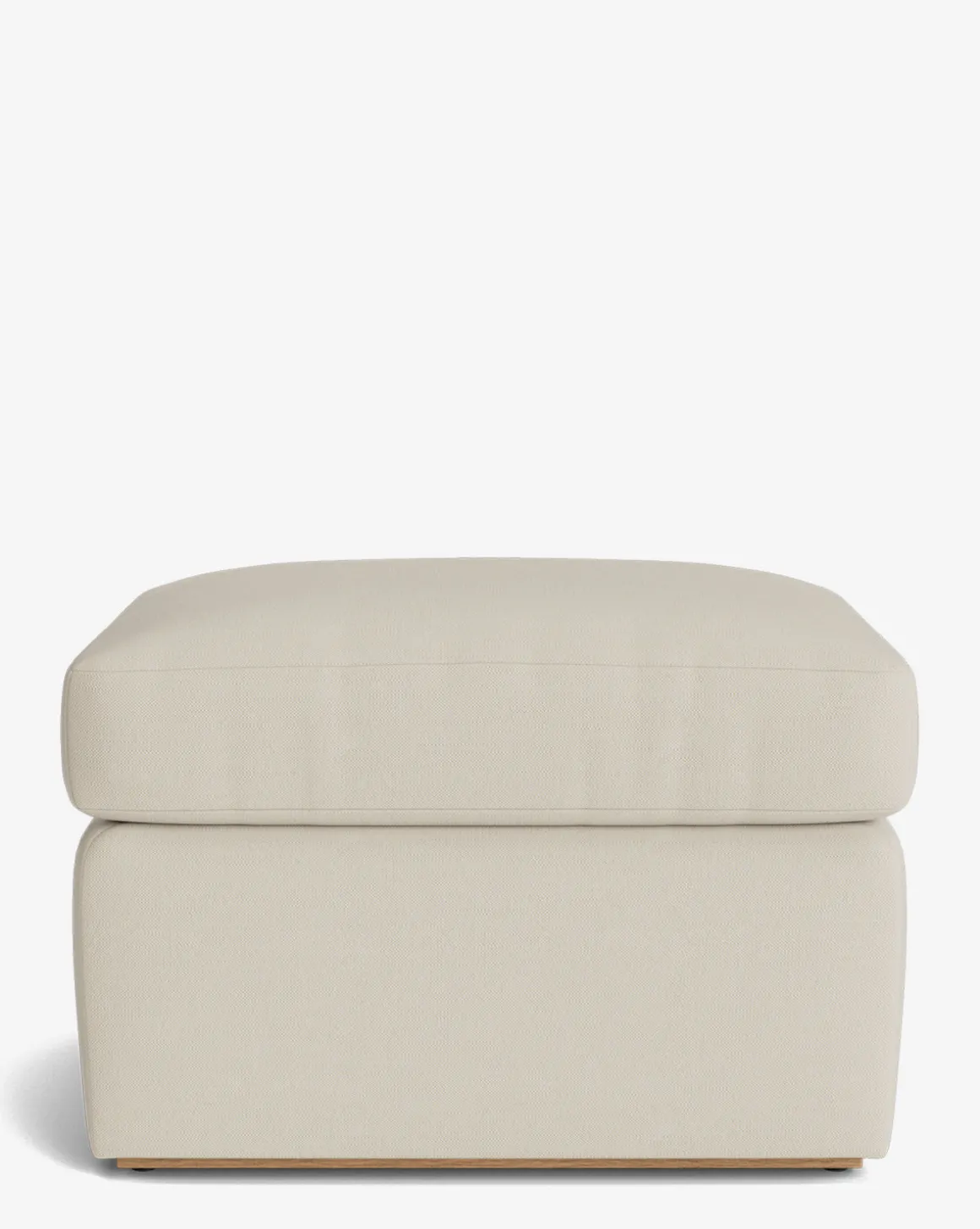 Reese Ottoman