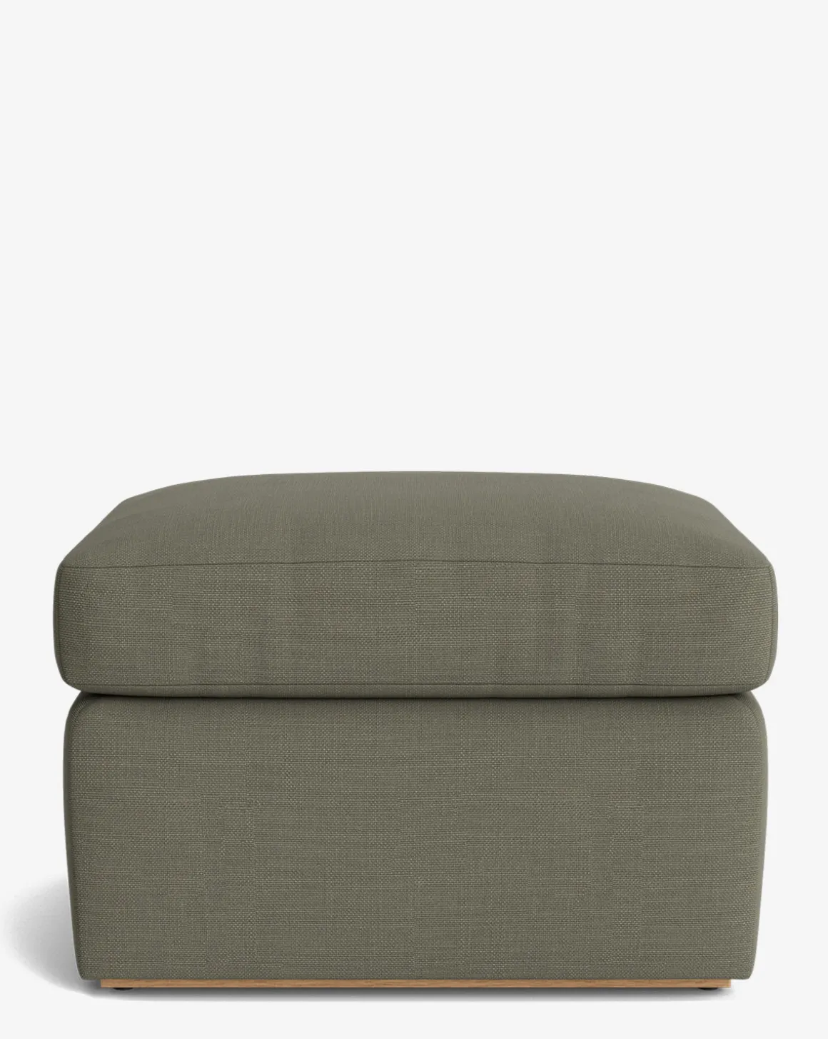 Reese Ottoman