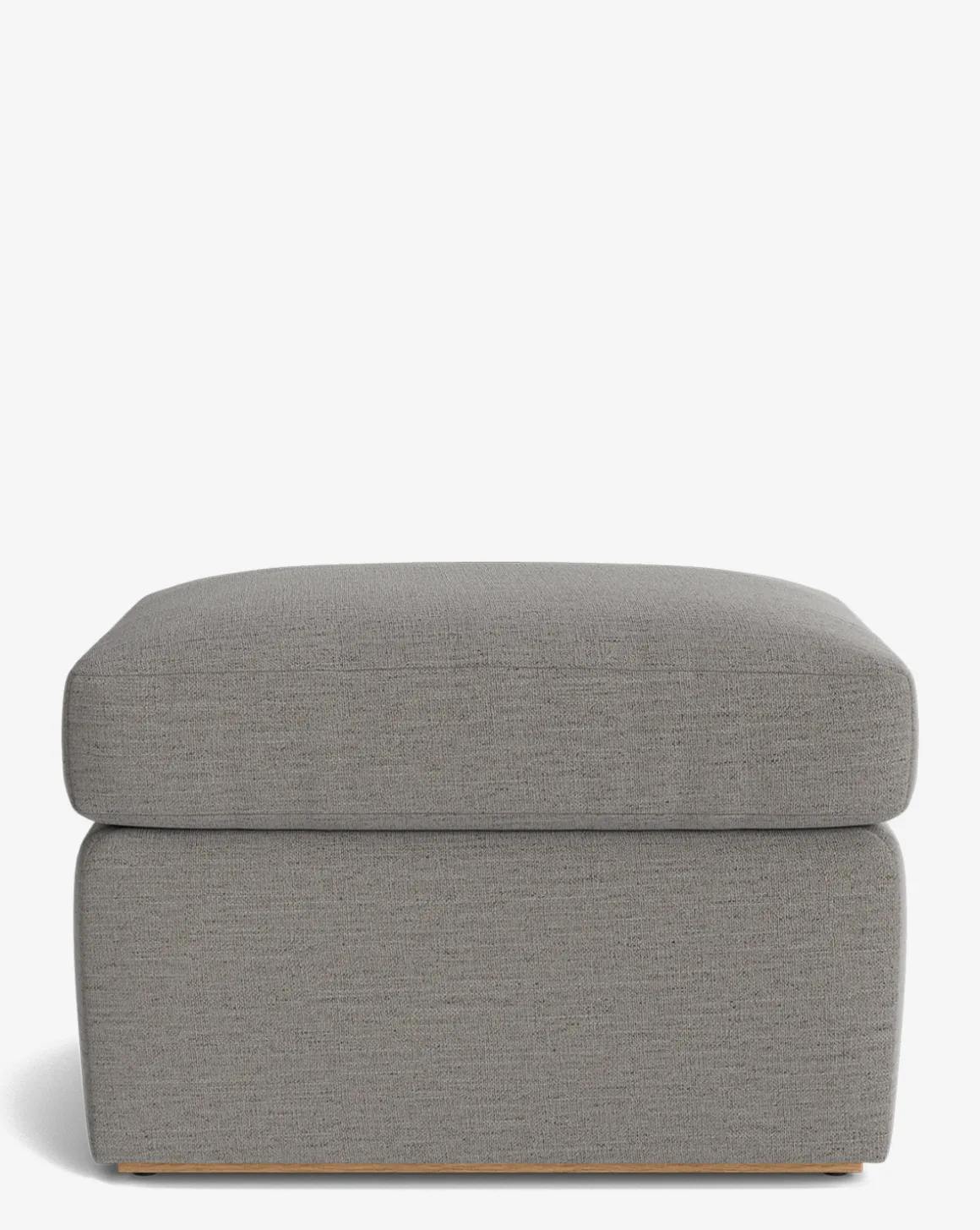 Reese Ottoman
