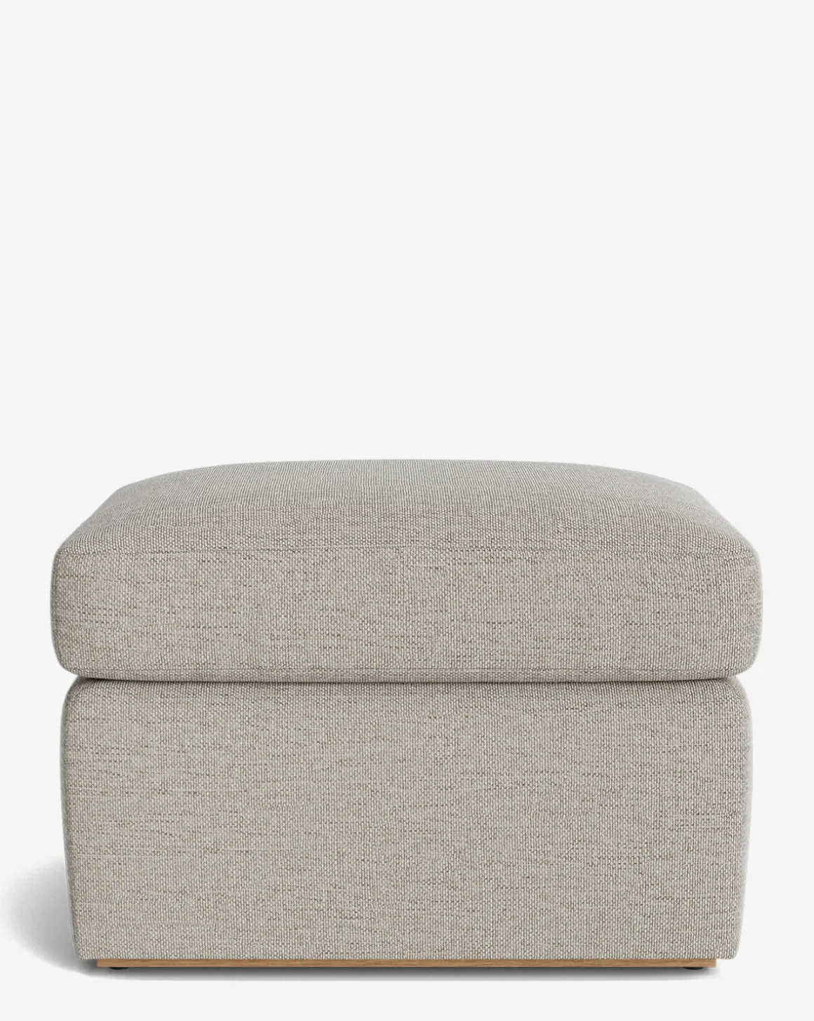 Reese Ottoman