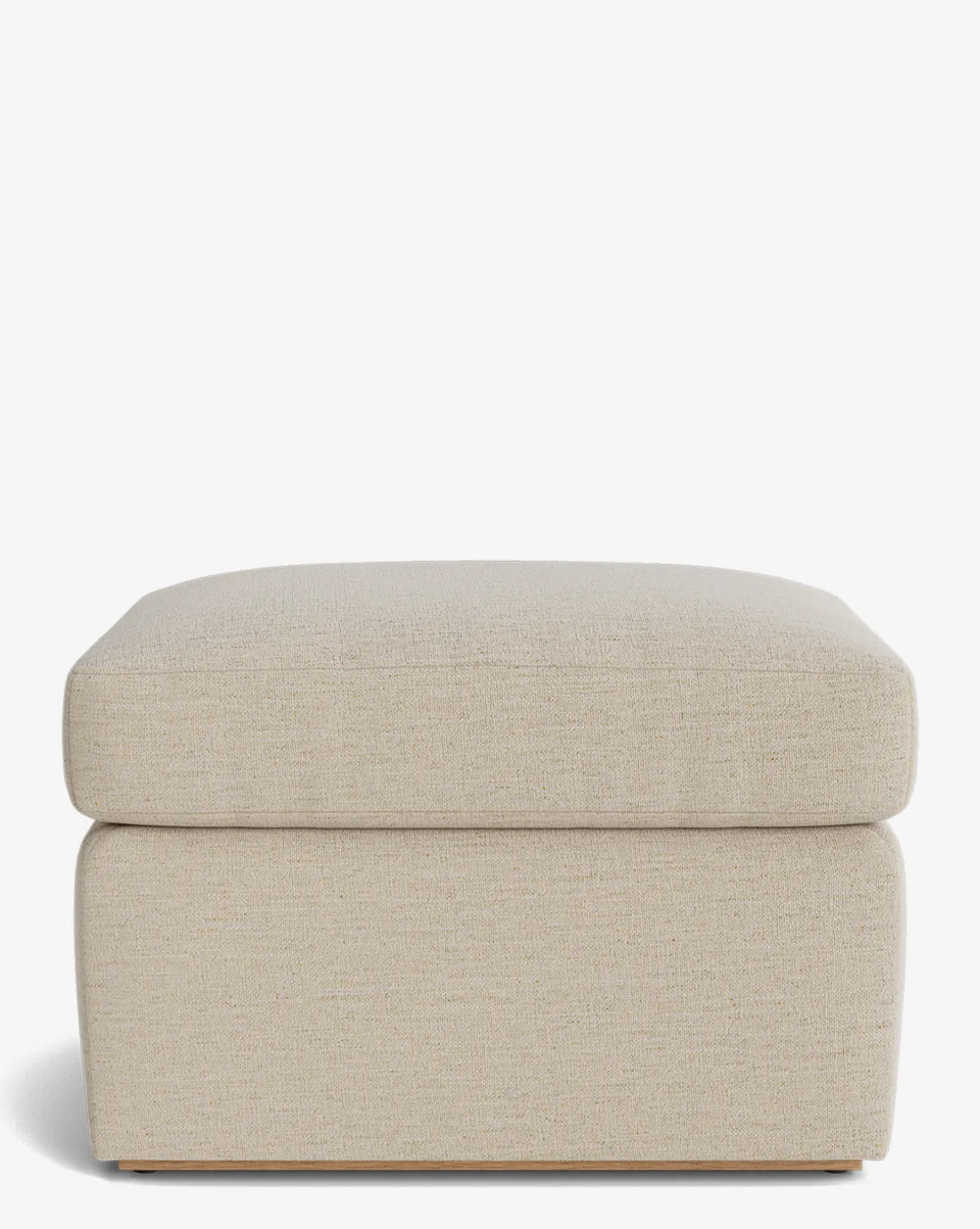 Reese Ottoman