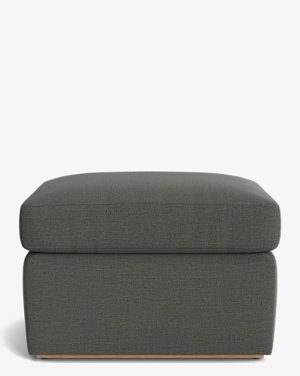Reese Ottoman