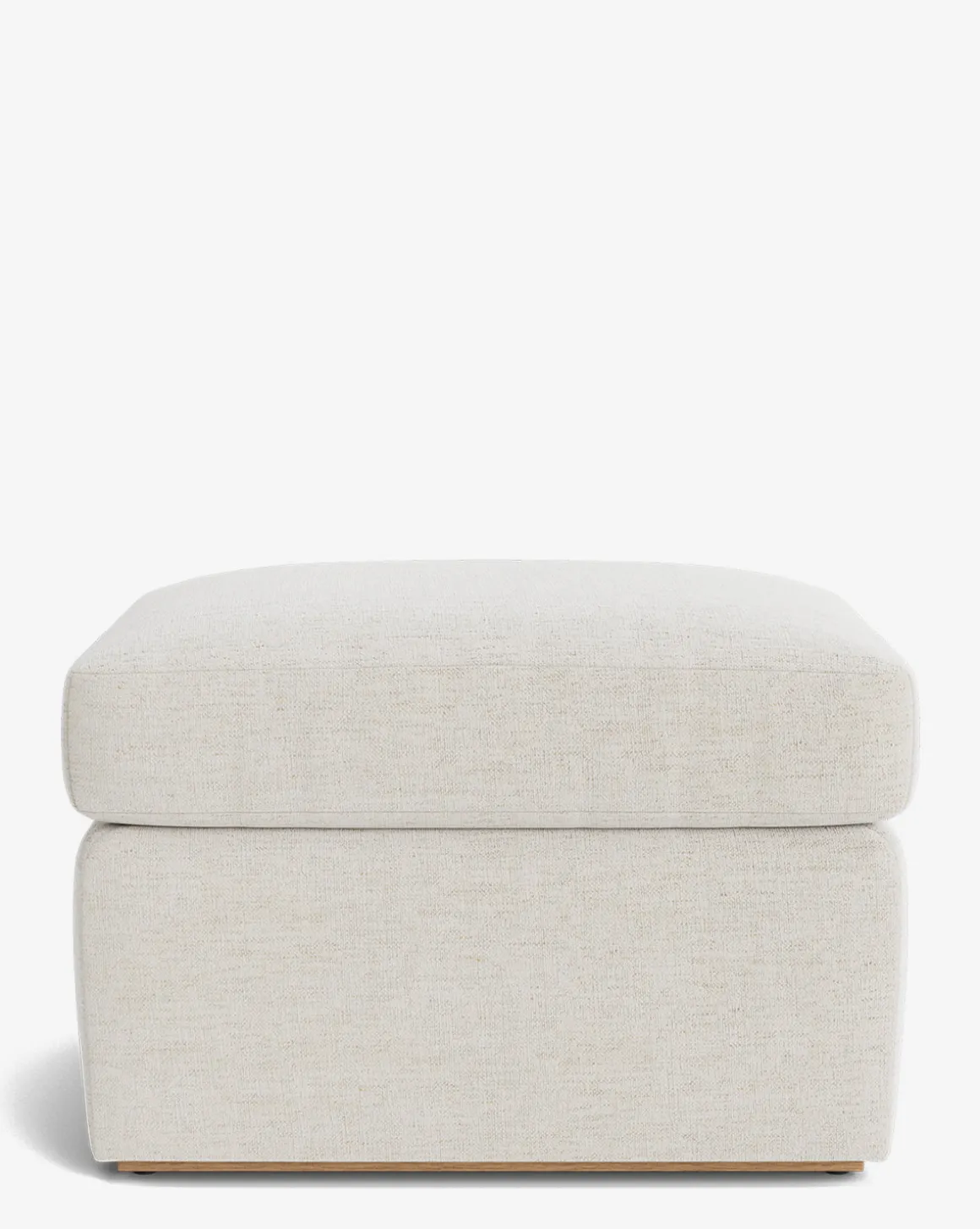 Reese Ottoman