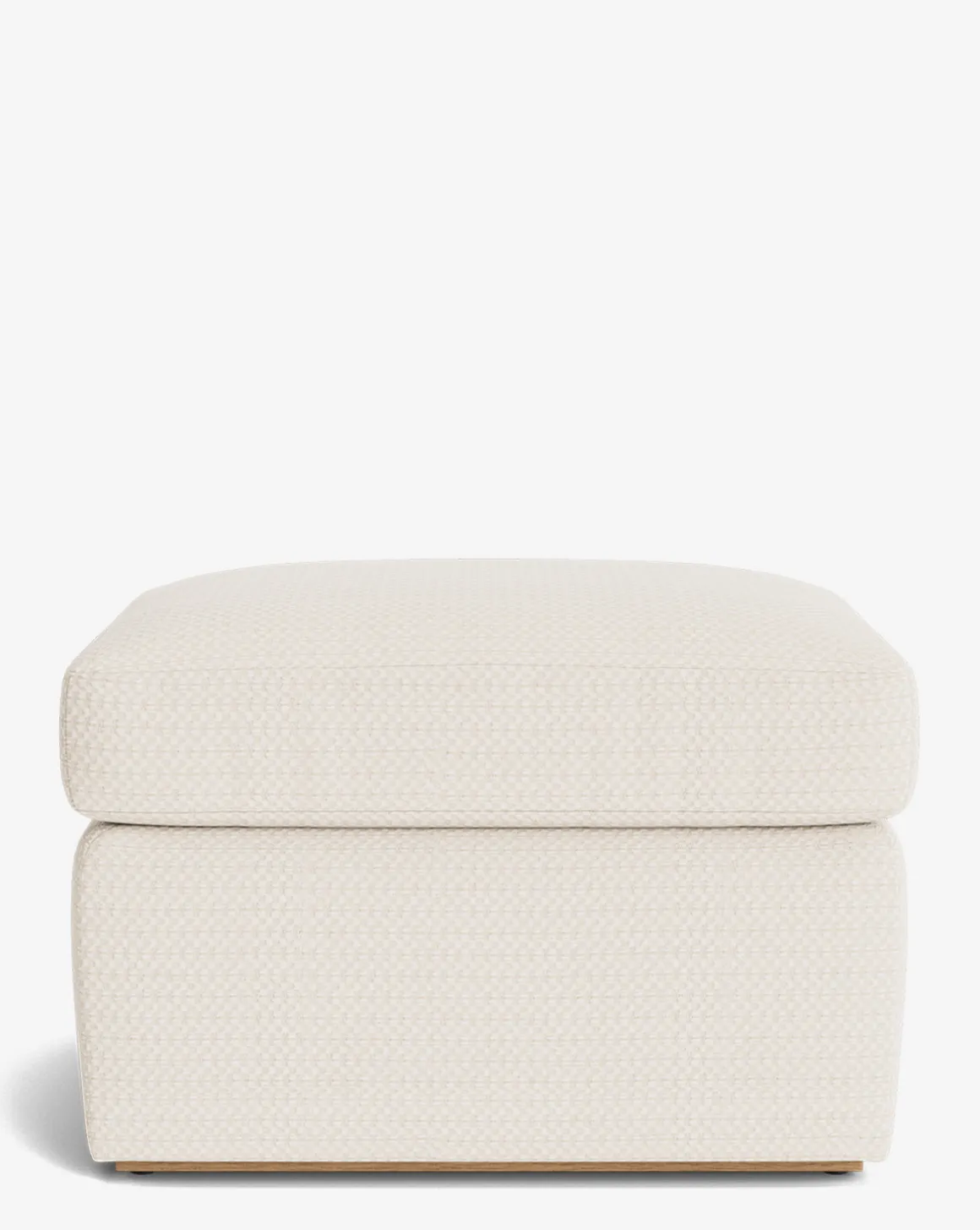 Reese Ottoman