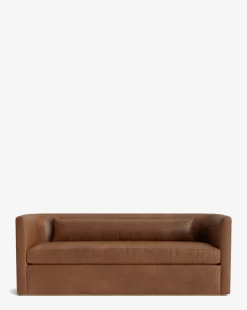 Reese Sofa (84