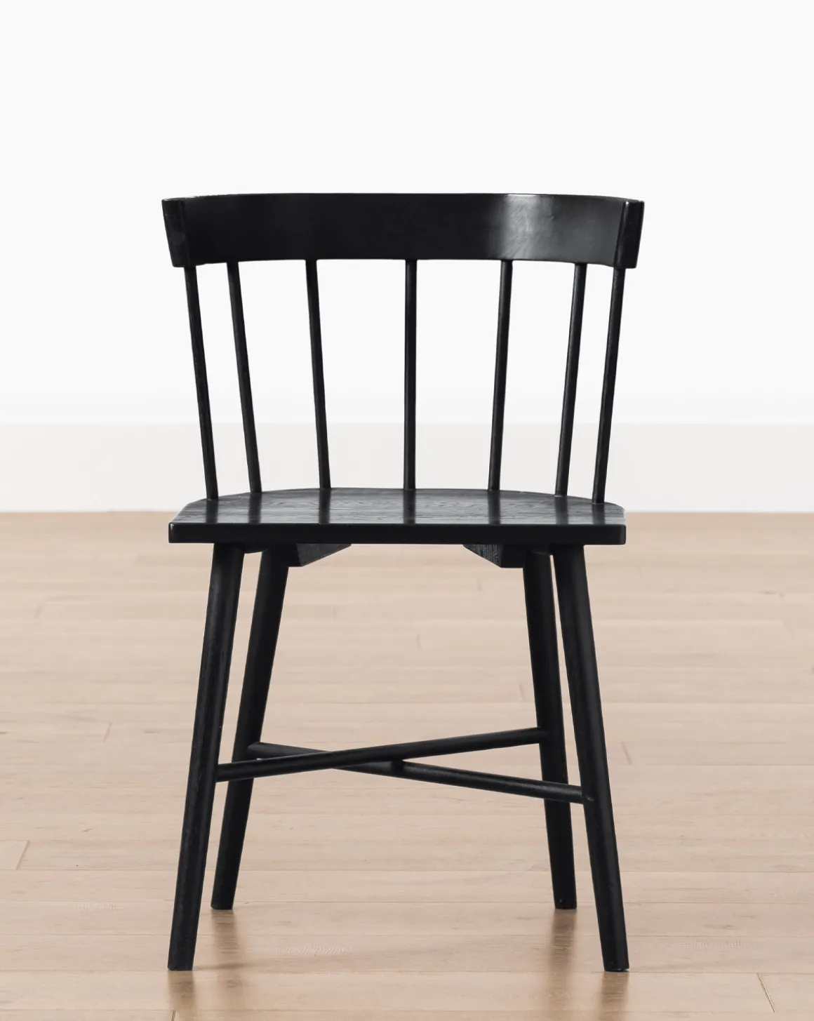 Reeves Chair