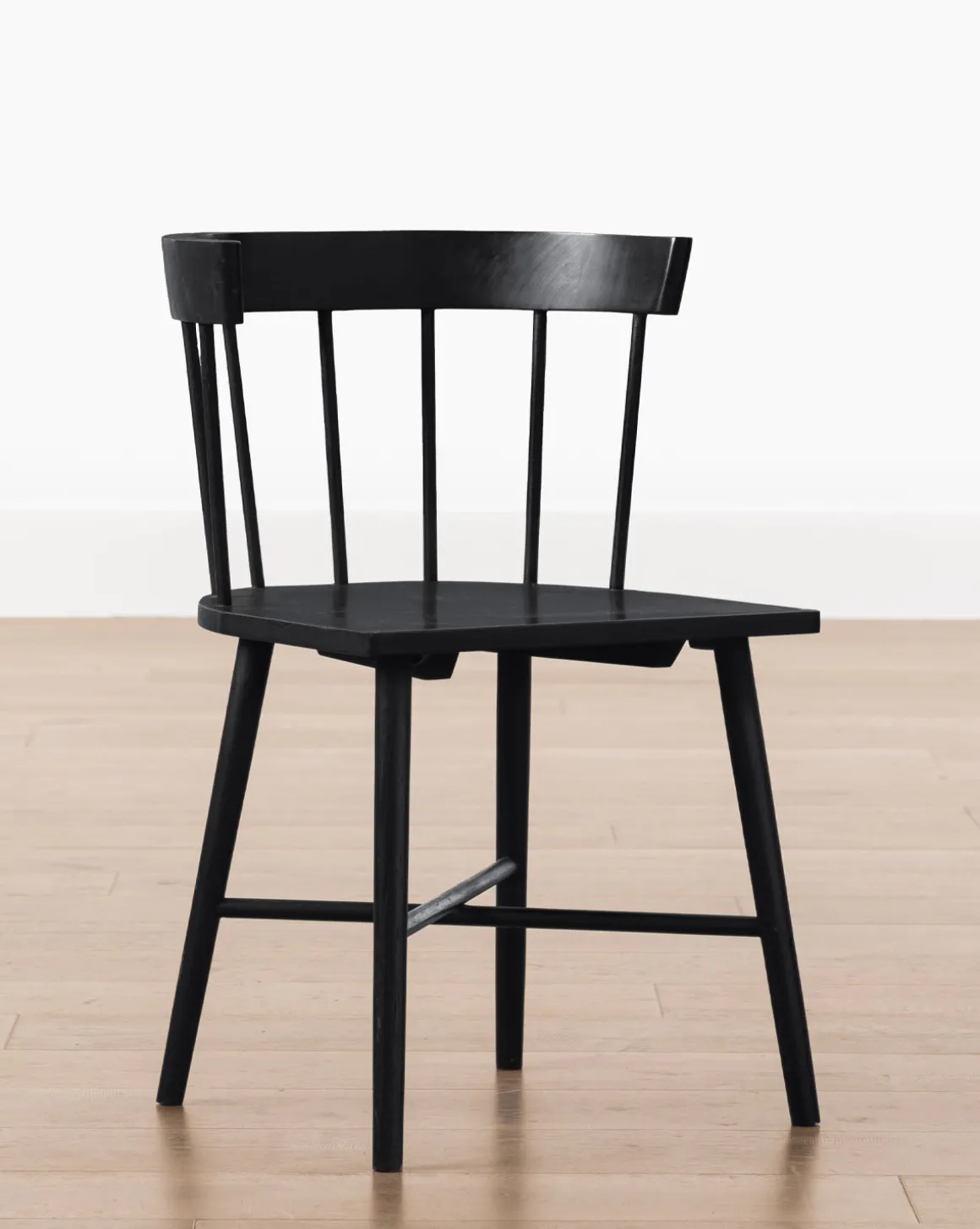 Reeves Chair