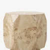 Remy End Table