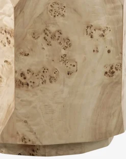 Remy End Table